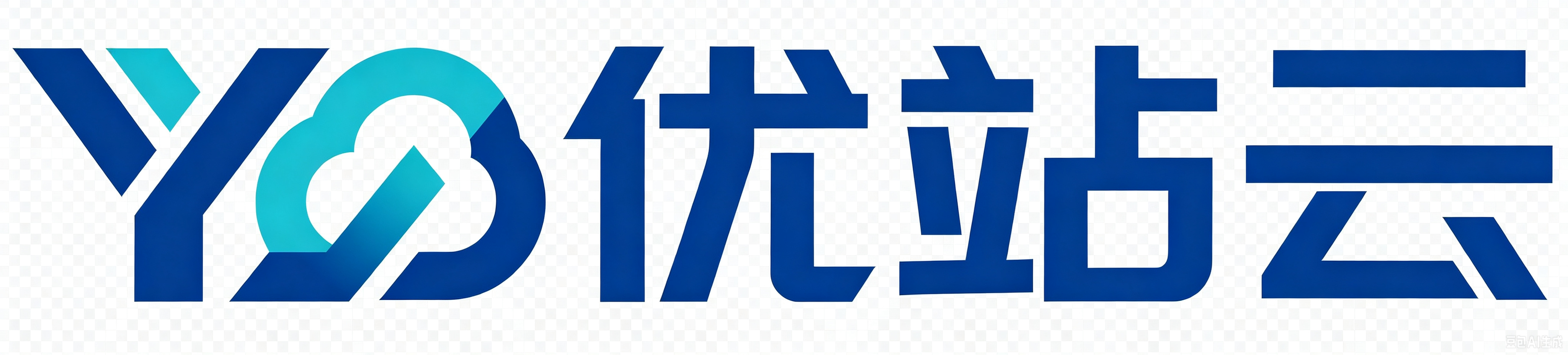 海外免备案服务器